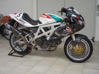 bimota-n4-db4-carburatori-street-racer-2004
