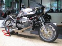 moto-guzzi-1100sport-cr-special-2009