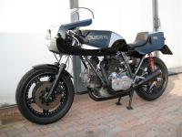 ducati-900ss-racer-2010
