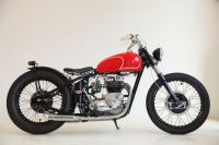 triumph-t100-red-hot-by-greasemonkey-2011