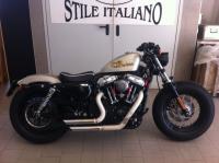 harley-davidson-fortyeight-special