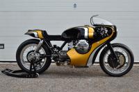 moto-guzzi-950-racer