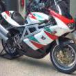 Stile Italiano
Special by stile italiano
Marca: Bimota
Modello: N.4 - DB4 Carburatori Street Racer - 2004

Foto-3