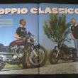 Stile Italiano
Special by stile italiano
Marca: Harley Davidson
Modello: Heritage 1340 "Look back in anger" - 2009

Foto-4