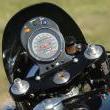 Stile Italiano
Special by stile italiano
Marca: Harley Davidson
Modello: XL1200 Cafe