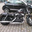 Stile Italiano
Special by stile italiano
Marca: Harley Davidson
Modello: FortyEight special 
Prezzo: su commissione
Foto-4