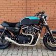 Stile Italiano
Special by stile italiano
Marca: HARLEY DAVIDSON
Modello: MOTORQUALITY SPECIAL - LAKEFIGHTER
Prezzo: su commissione
Foto-1