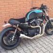 Stile Italiano
Special by stile italiano
Marca: HARLEY DAVIDSON
Modello: MOTORQUALITY SPECIAL - LAKEFIGHTER
Prezzo: su commissione
Foto-3