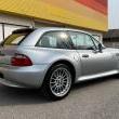 Stile Italiano
Automobili
Marca: BMW
Modello: Z3 2.8 COUPE
Prezzo: € 25.900
Foto-2